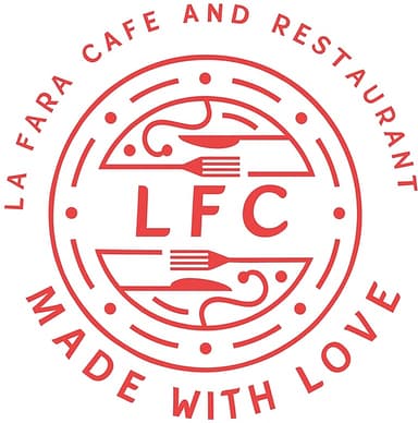 lafara logo